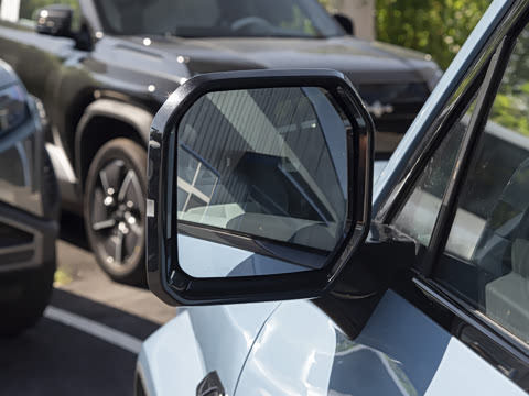 2025�� ��������Ǭ���Ǽݰ�