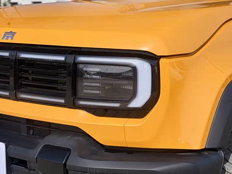 2026�� 2.0T ���ͽ��װ�