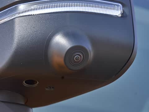 2026�� 2.0T ���ͽ��װ�