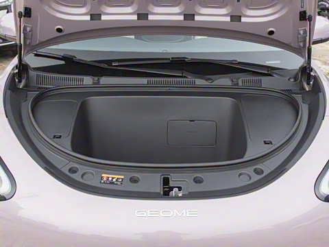 2026�� 310km �����