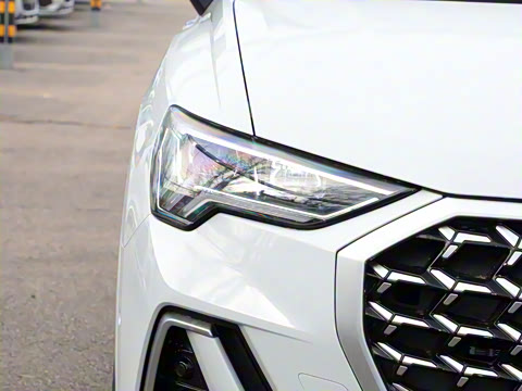 2026�� quattro 45�����ذ� 35TFSI  ��ȡ������