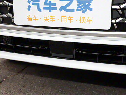 2026�� quattro 45�����ذ� 35TFSI  ��ȡ������