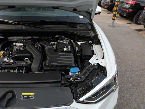 2026�� quattro 45�����ذ� 35TFSI  ��ȡ������