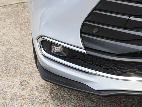 2026�� 2.5L ˫���������ʰ�