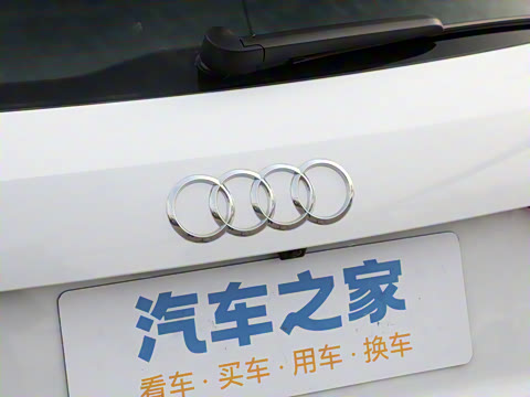 2026�� quattro 45�����ذ� 35TFSI  ��ȡ������