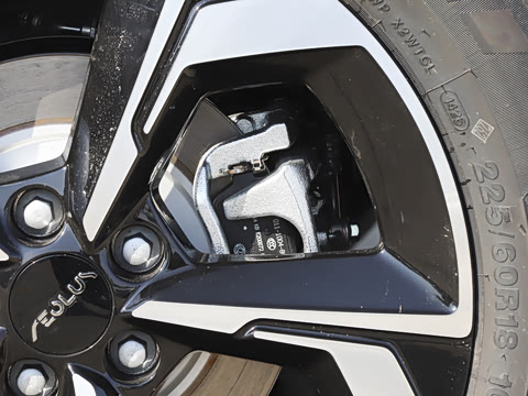 2026�� 530Խ����