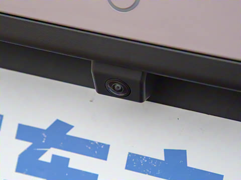 2026�� 310km �����