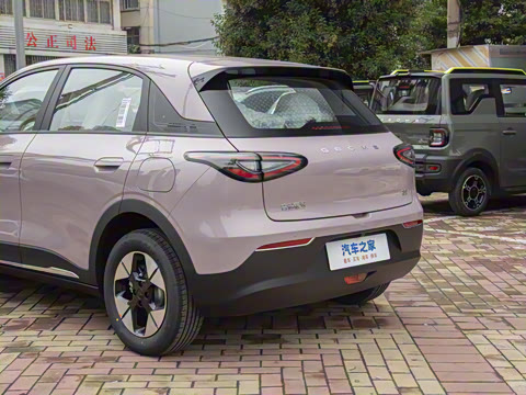 2026�� 310km �����