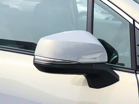 2026�� 2.5L ˫���������ʰ�