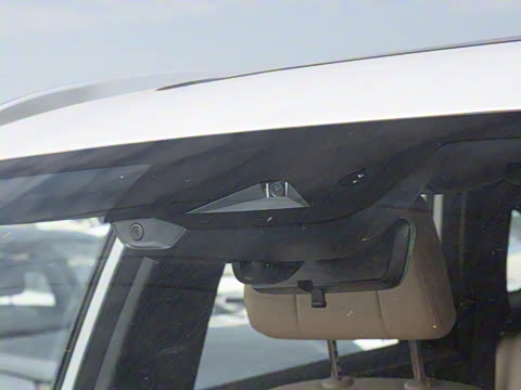 2026�� 1.5TD ˫��Ϻ��� 5��