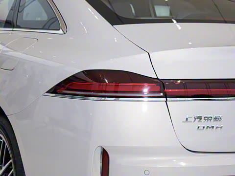 2025�� 160km������