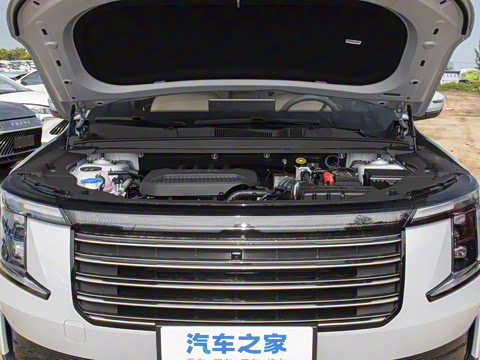 2026�� 1.5TD ˫��Ϻ��� 5��