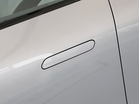 2026�� 630 Ԫ����а� 185kW