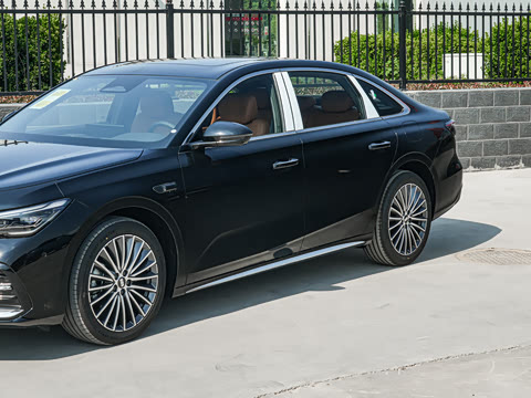 2026�� 230km ����̽��+��