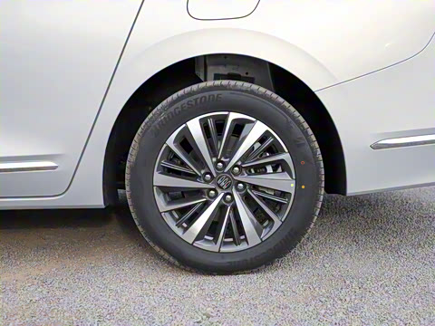 2026�� ½�� ������