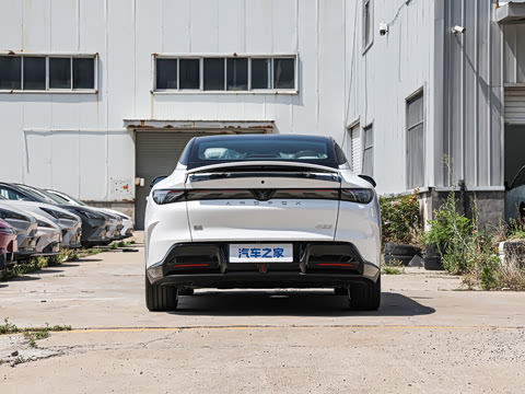 2026�� 720 Ԫ�����а� 200kW