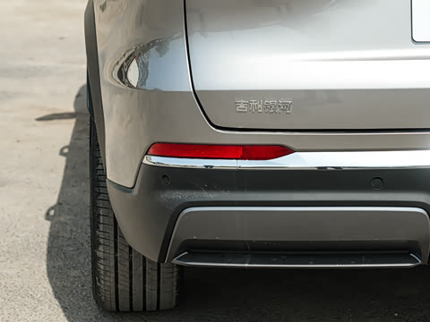2026�� Զ���� 225km �캽��