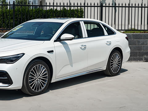 2026�� 230km ����̽��+��