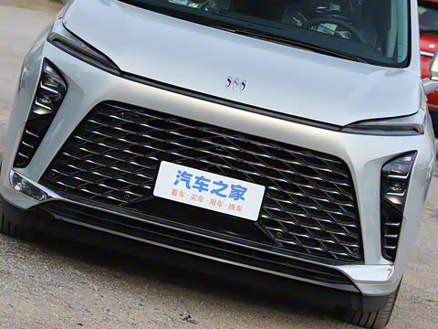 2026�� ½�� ������