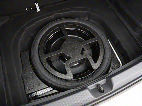 2025�� �Ŀ� 300TSI Pro