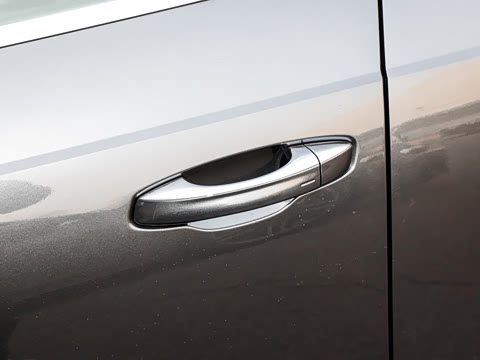 2026�� quattro 45�����ذ� 40TFSI ʱ�ж�����