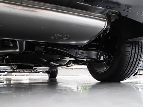 2025�� �Ŀ� 300TSI Pro