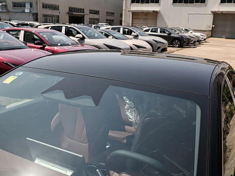 2026�� 720 Ԫ�����а� 200kW
