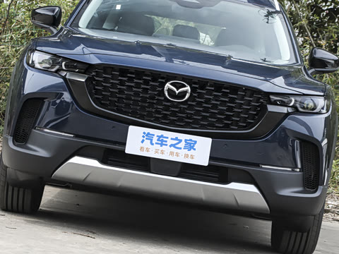 2026�� 2.5L ���а�