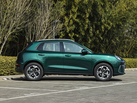 2026�� 1.5T �춯��