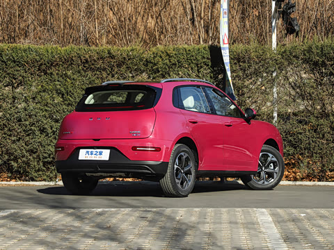 2026�� 1.5T �춯��