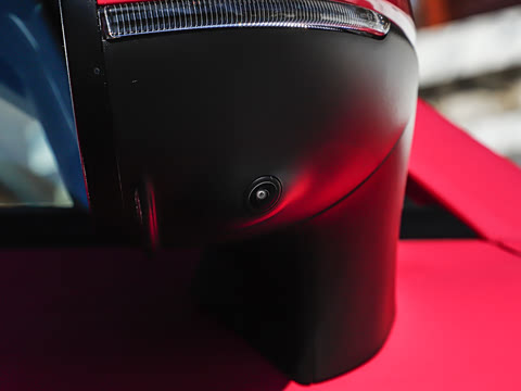 2026�� 1.5T ������