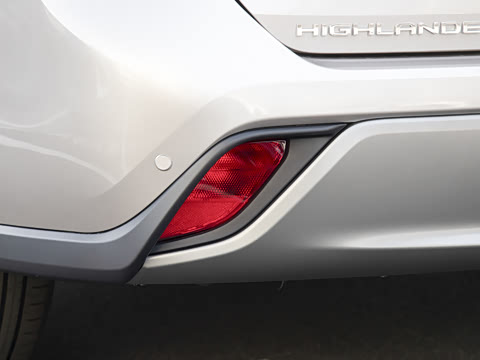 2026�� 2.5L���ܵ��˫���������� 7��