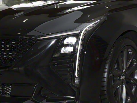 2025�� 28T �������ܰ�+�۷�����ѡװ��