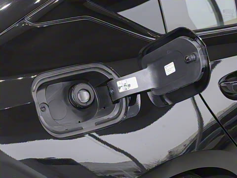 2025�� 28T �������ܰ�+�۷�����ѡװ��