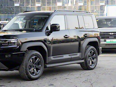 2025�� 210KM ��������Ultra��