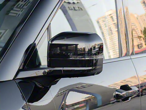 2025�� 210KM ��������Ultra��