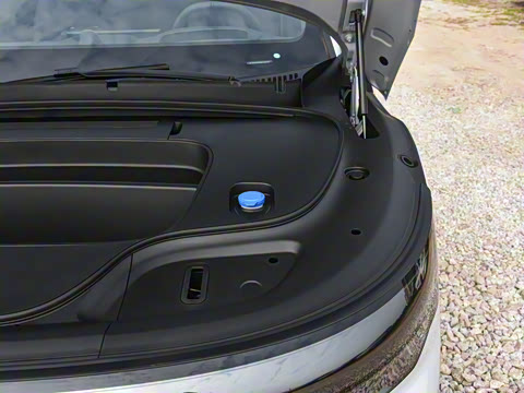 2026�� 103kWh ����MAX��