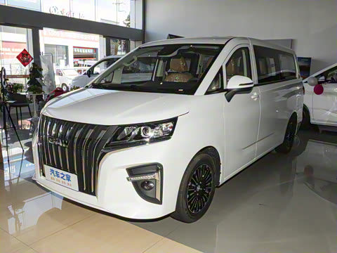 2026�� 420KM �м�Ӫ�� 7��