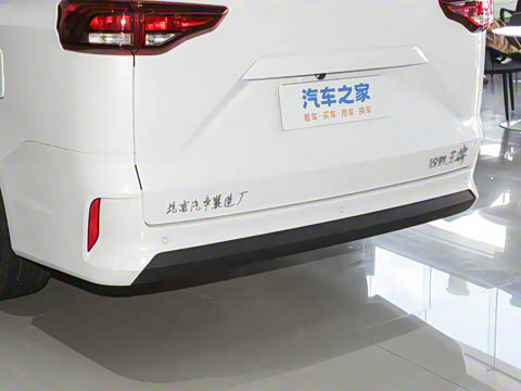 2026�� 420KM �м�Ӫ�� 7��