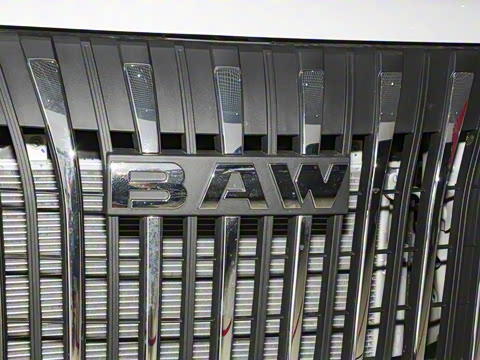 2026�� 420KM �м�Ӫ�� 7��