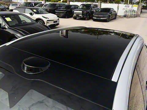 2026�� 103kWh ����MAX��