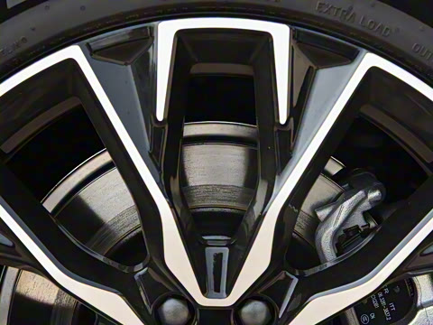 2026�� 103kWh ����MAX��