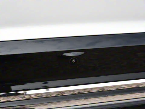 2026�� 103kWh ����MAX��