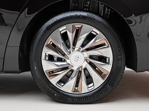 2027�� 2.0T ����������