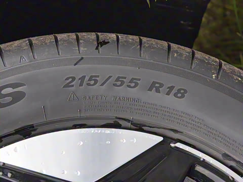 2026�� ������ ���ڰ�