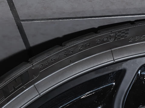 2023�� Cayman Style Edition 2.0T