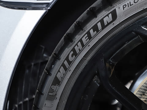 2023�� Cayman Style Edition 2.0T