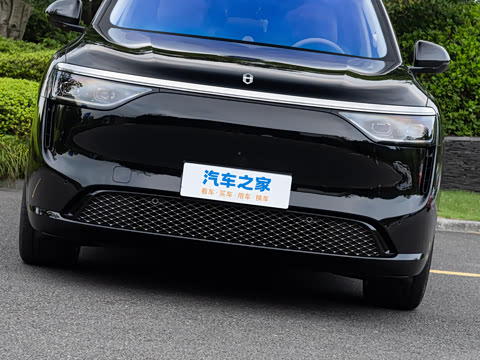 2025�� ���� Ultra ����������