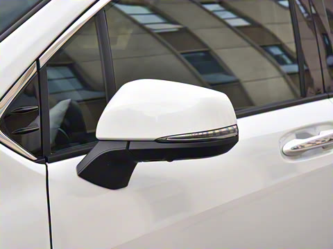 2026�� 2.5L ˫����������