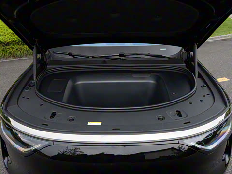 2025�� ���� Ultra ����������